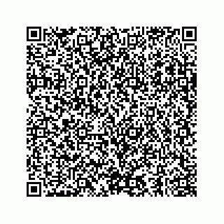vCard 73473270665