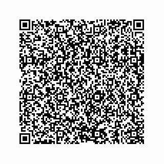 vCard 73473270666