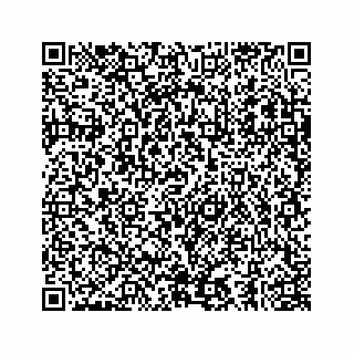 vCard 73473270667