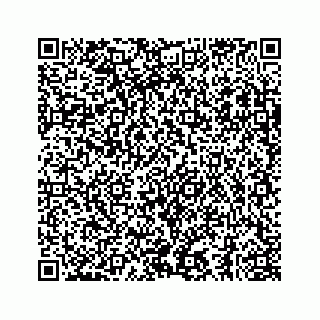 vCard 73473270668