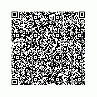 vCard 73473270669