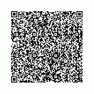 vCard 73473270670