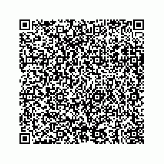vCard 73473270671