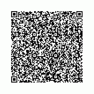 vCard 73473270672