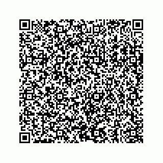 vCard 73473270673