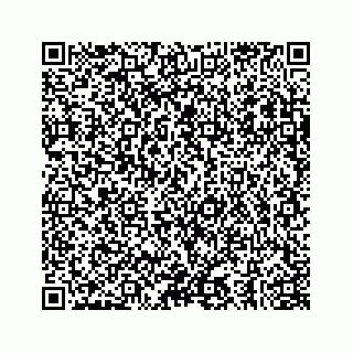 vCard 73473270674