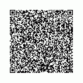 vCard 73473270675