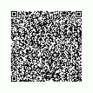 vCard 73473270676