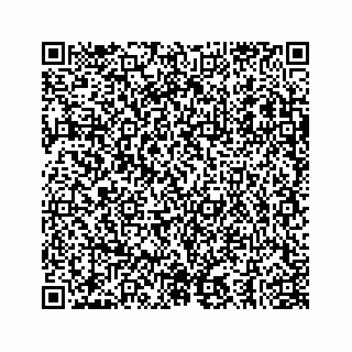 vCard 73473270677