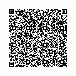 vCard 73473270678
