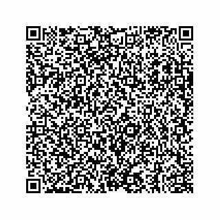 vCard 73473270679
