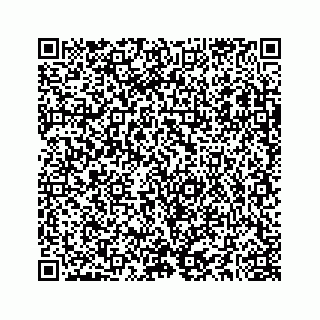 vCard 73473270680