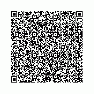 vCard 73473270681