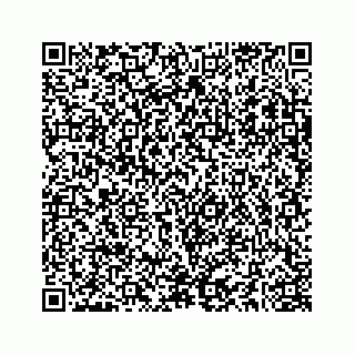 vCard 73473270682