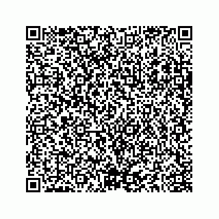 vCard 73473270683