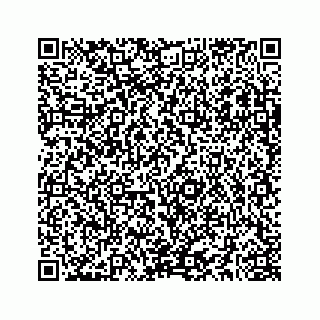 vCard 73473270684