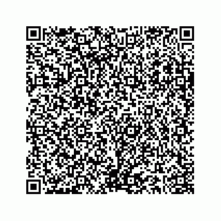 vCard 73473270685