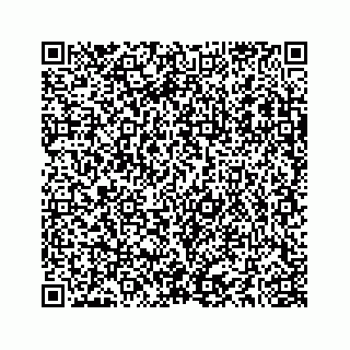 vCard 73473270686