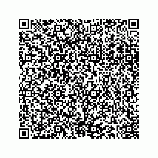 vCard 73473270687