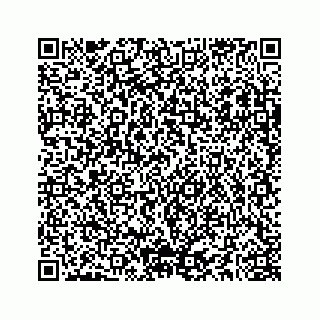vCard 73473270688