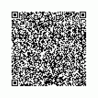 vCard 73473270689