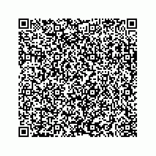 vCard 73473270690