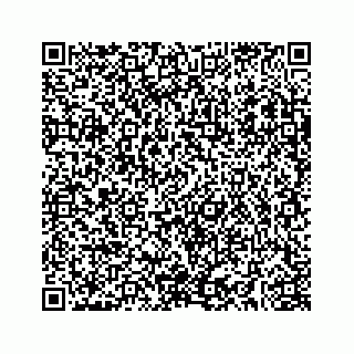 vCard 73473270691