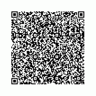 vCard 73473270692