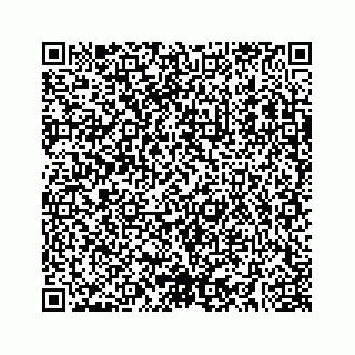 vCard 73473270693