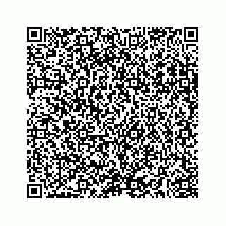 vCard 73473270694