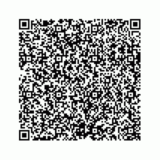 vCard 73473270695