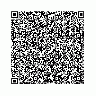 vCard 73473270696