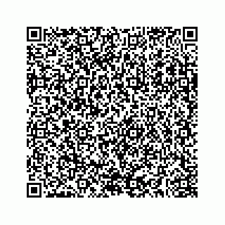vCard 73473270697