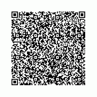 vCard 73473270698