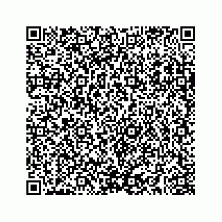 vCard 73473270699