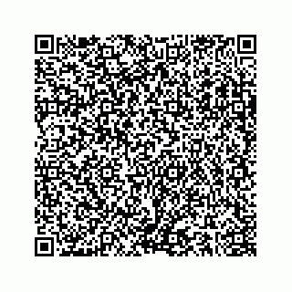 vCard 73473270700