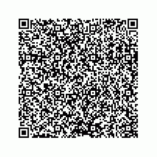 vCard 73473270701