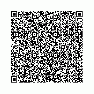 vCard 73473270702