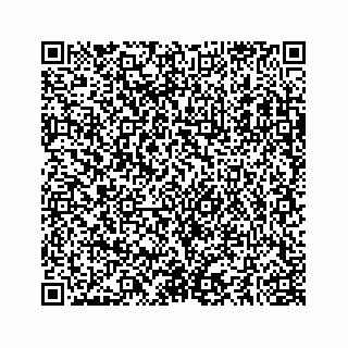 vCard 73473270703