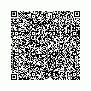 vCard 73473270704