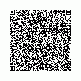 vCard 73473270705