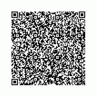 vCard 73473270706