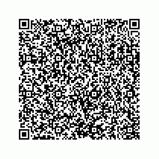 vCard 73473270707