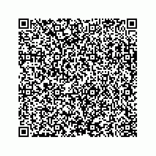 vCard 73473270708