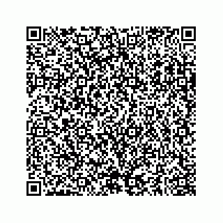 vCard 73473270709