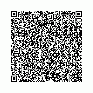 vCard 73473270710