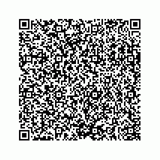 vCard 73473270711