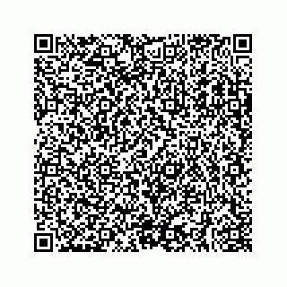 vCard 73473270712