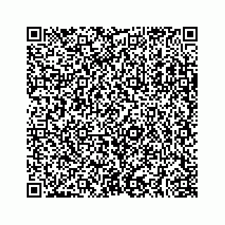 vCard 73473270713