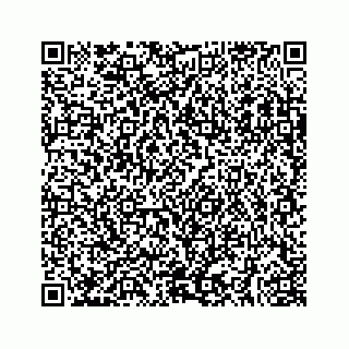 vCard 73473270714